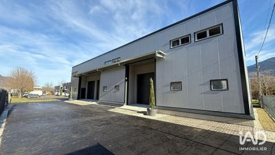 /international/fr/veurey-voroize-rhone-310104827158/