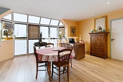 /international/fr/flers-la-basse-normandie-310105821717/