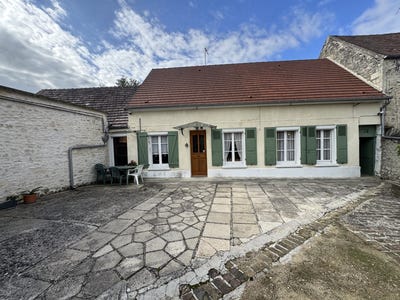 /international/fr/verberie-picardie-310107256379/