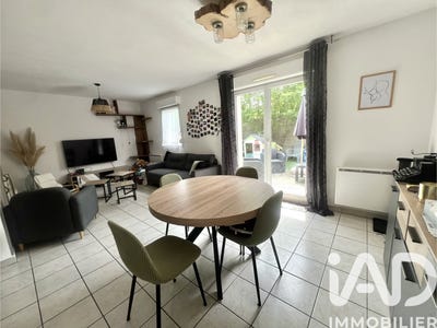 /international/fr/harnes-calais-310108429095/
