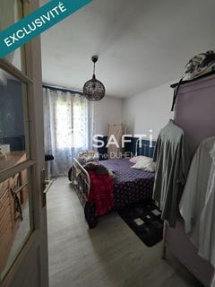 /international/fr/tronget-auvergne-310106778768/