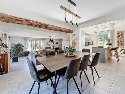 /international/fr/la-gaude-provence-alpes-cote-d-azur-310100283483/