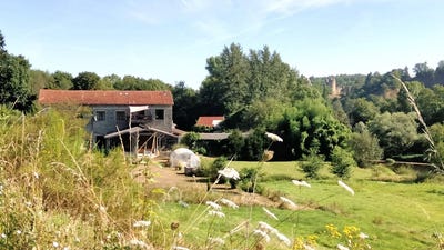/international/fr/lessac-charente-310106441879/