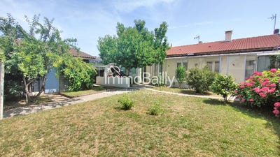/international/fr/leognan-aquitaine-310100646973/?lang=zh-tw