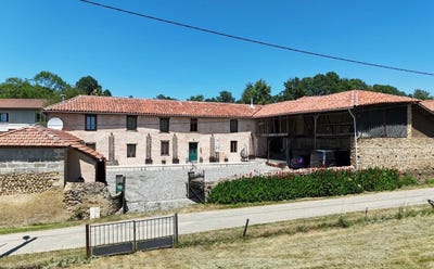 /international/fr/arne-midi-pyrenees-310107743492/