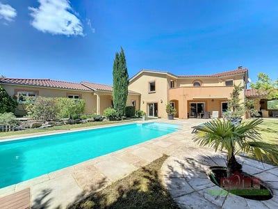 /international/fr/les-cotes-d-arey-rhone-310100631151/?lang=zh-tw