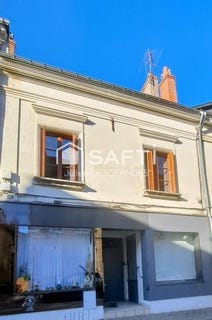 /international/fr/blere-centre-val-de-loire-310107221346/