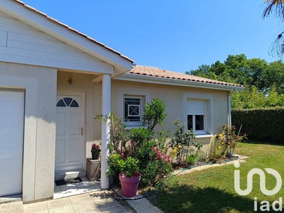 /international/fr/martignas-sur-jalle-aquitaine-310100295737/?lang=zh-tw