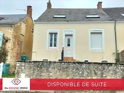 /international/fr/le-breil-sur-merize-pays-de-la-loire-310101555191/?lang=zh-tw