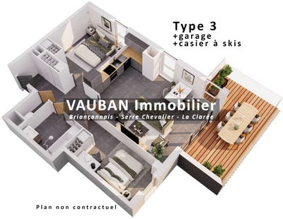 /international/fr/briancon-provence-alpes-cote-d-azur-310107223317/