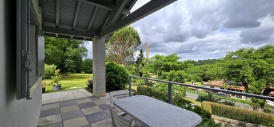 /international/fr/bidache-aquitaine-310100889431/