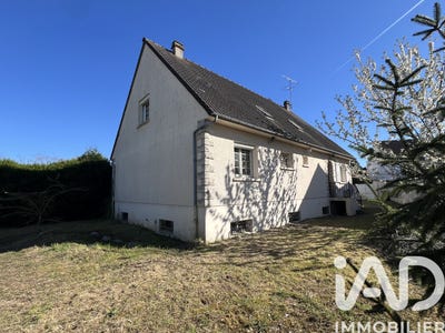 /international/fr/soissons-picardie-310107182323/