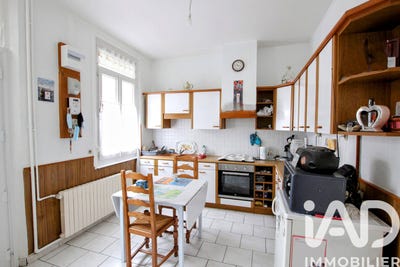 /international/fr/peronne-burgundy-310108158953/