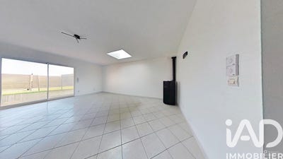 /international/fr/fouras-charente-310105651784/