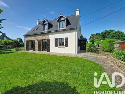 /international/fr/quimperle-brittany-310108668190/