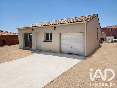 /international/fr/lezignan-corbieres-languedoc-roussillon-310109044842/