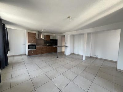 /international/fr/rue-du-general-de-gaulle-habsheim-alsace-310106775637/