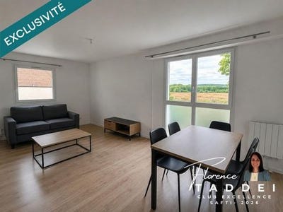 /international/fr/bonnelles-ile-de-france-310108927638/