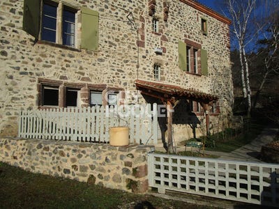 /international/fr/mazerat-aurouze-auvergne-310100735894/