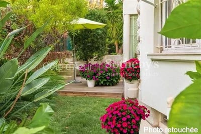 /international/fr/nice-provence-alpes-cote-d-azur-310101226701/?lang=es