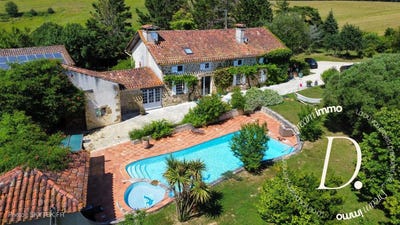 /international/fr/lupiac-midi-pyrenees-310108652634/