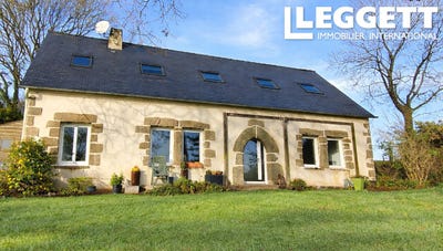 /international/fr/saint-nicodeme-brittany-310104285686/