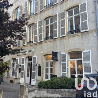 /international/fr/metz-lorraine-310101015459/