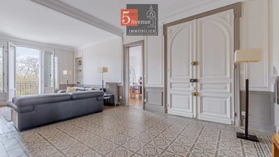 /international/fr/chantilly-picardie-310108529498/