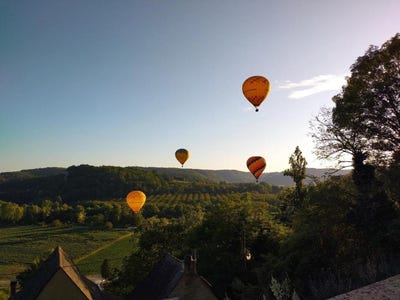 /international/fr/la-roque-gageac-aquitaine-310107792832/?lang=de