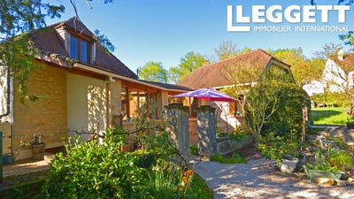 /international/fr/saint-germain-des-pres-centre-val-de-loire-310097004760/?lang=zh-tw