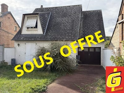 /international/fr/gravigny-upper-normandy-310102913640/