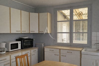 /international/fr/fegreac-pays-de-la-loire-310105420467/