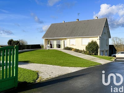 /international/fr/la-bazoque-upper-normandy-310096777055/?lang=zh-cn