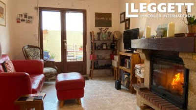 /international/fr/elne-calais-310096966031/?lang=zh-cn