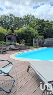 /international/fr/bons-en-chablais-rhone-310099778731/?lang=en