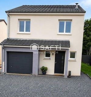 /international/fr/tellancourt-lorraine-310108136618/