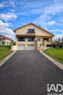 /international/fr/tressange-lorraine-310106459786/