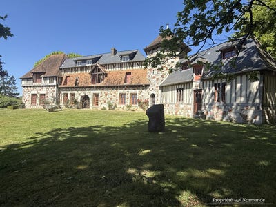 /international/fr/le-bec-hellouin-upper-normandy-310108105689/