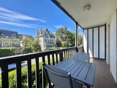 /international/fr/deauville-la-basse-normandie-310108117781/