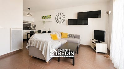 /international/fr/biscarrosse-plage-aquitaine-310108726200/