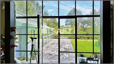 /international/fr/vannes-brittany-310108454492/
