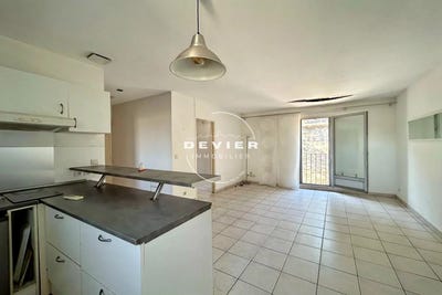 /international/fr/montpellier-languedoc-roussillon-310108486972/