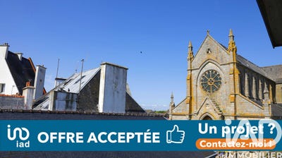 /international/fr/plouhinec-brittany-310099842710/