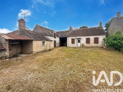 /international/fr/vinneuf-burgundy-310108668107/