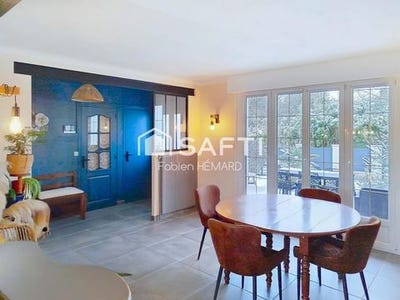 /international/fr/fere-champenoise-ardennes-310104810998/