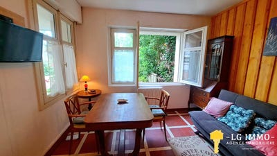 /international/fr/royan-charente-310109021977/?lang=it