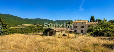 /international/fr/grignan-rhone-310119420131/