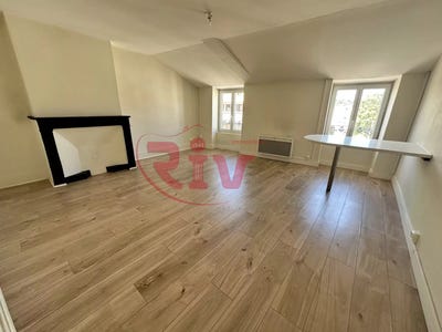 /international/fr/bourgoin-jallieu-rhone-310108994250/