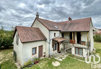 /international/fr/villedieu-centre-val-de-loire-310101105265/?lang=zh-tw