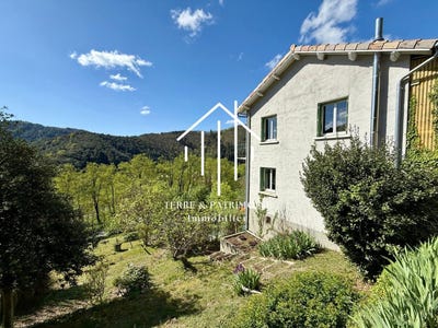 /international/fr/meyras-rhone-310105305495/